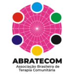 ABRATECOM