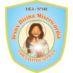 DIVINA MISERICORDIA