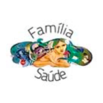 FAMILIA SAUDE