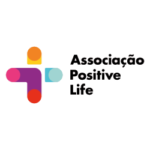 POSITIVE LIFE