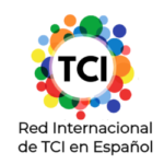 RED INTERNACIONAL TCI