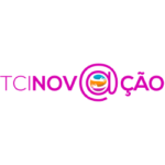 TCI INNOVACION