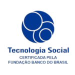 TECNOLOGIA SOCIAL