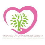 VITORIA DA CONQUISTA