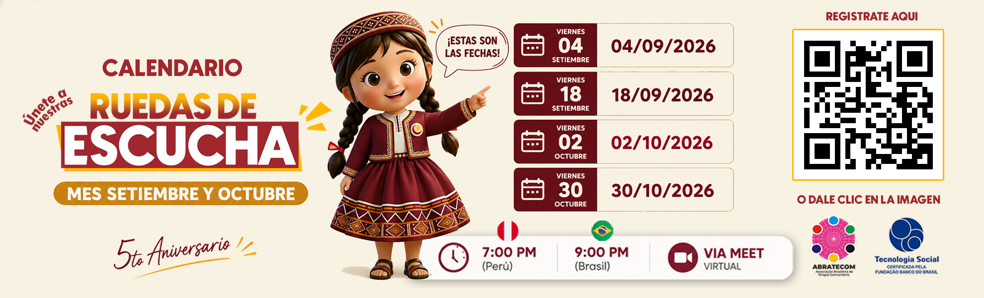 WEB-REGISTRATE-RUEDA-ESCUCHA-02